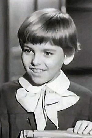 et billede af Marco Paoletti