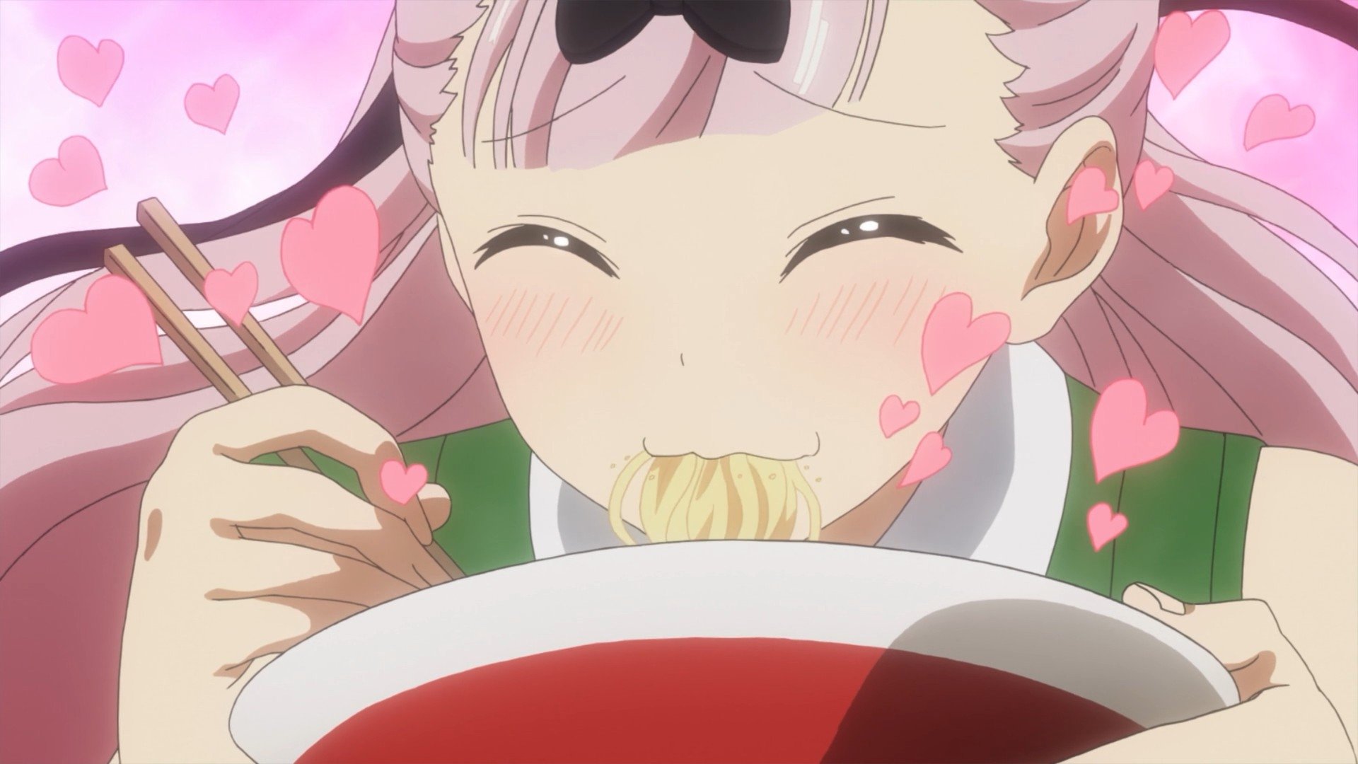 Love Is War Episode 1 Vostfr Kaguya-sama : Love Is War saison 1 épisode 11 en streaming Vostfr et vf