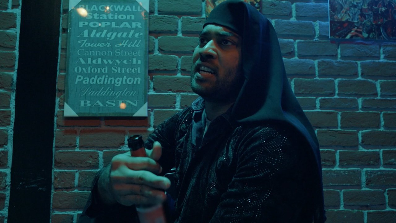 Episode 4