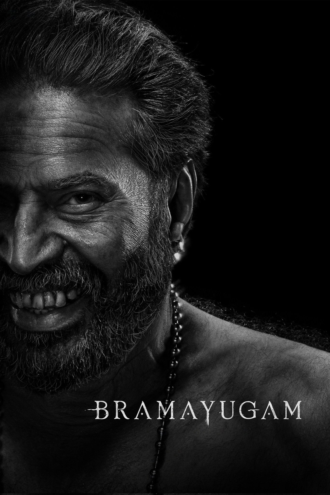Bramayugam