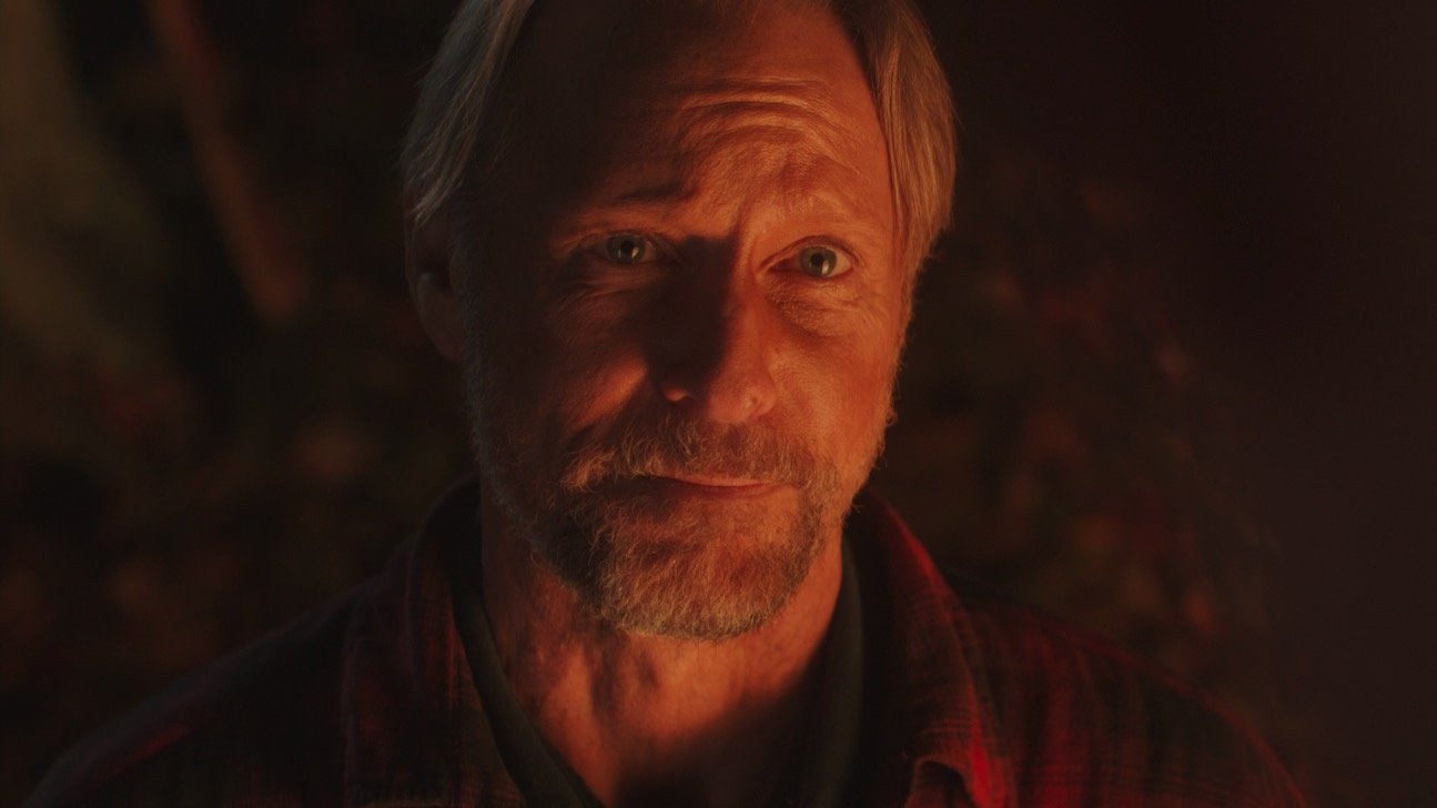 Lure (2024)