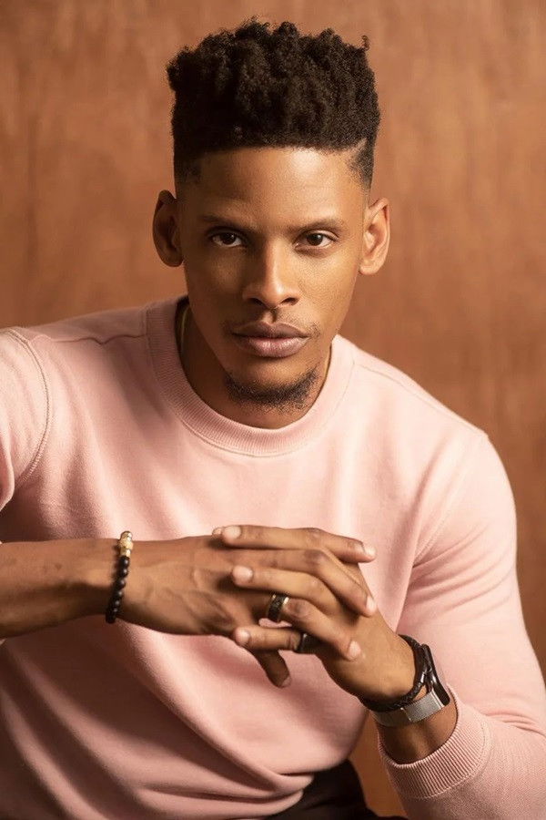 et billede af Elozonam