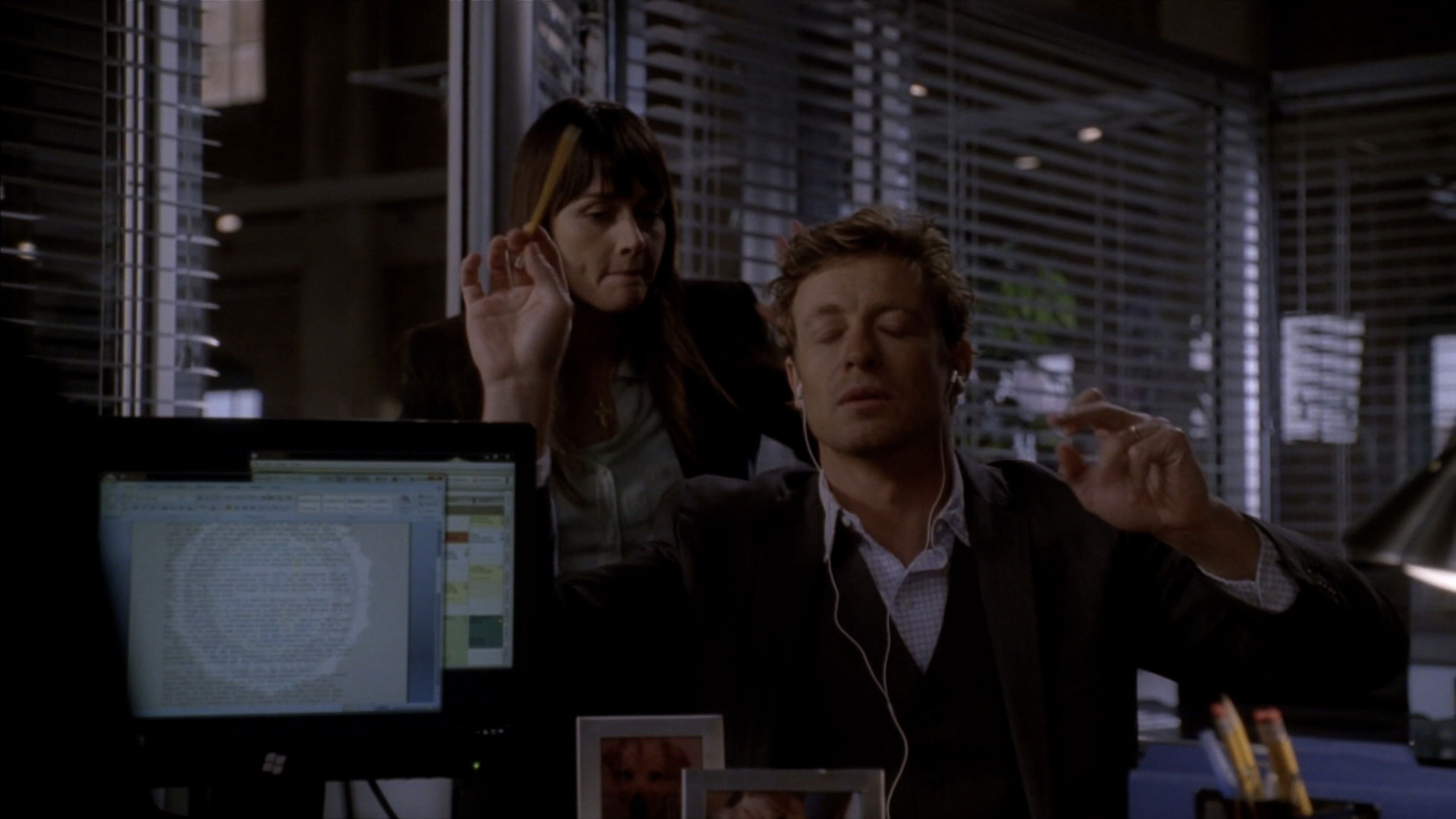 Let's Eat Dinner Together - Season 1 Episode 74 : Episode 74