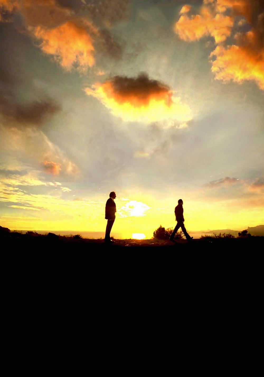 TMDB Image