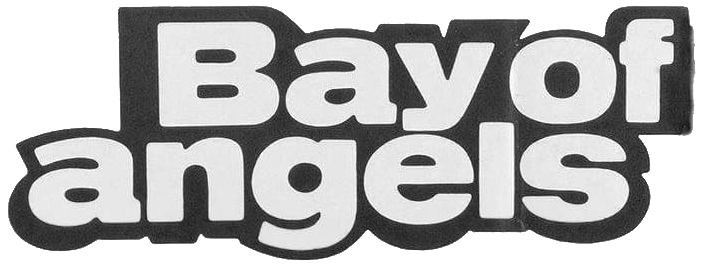 Bay of Angels
