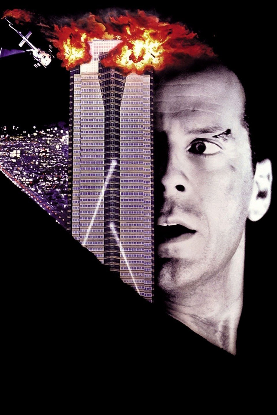 Die Hard