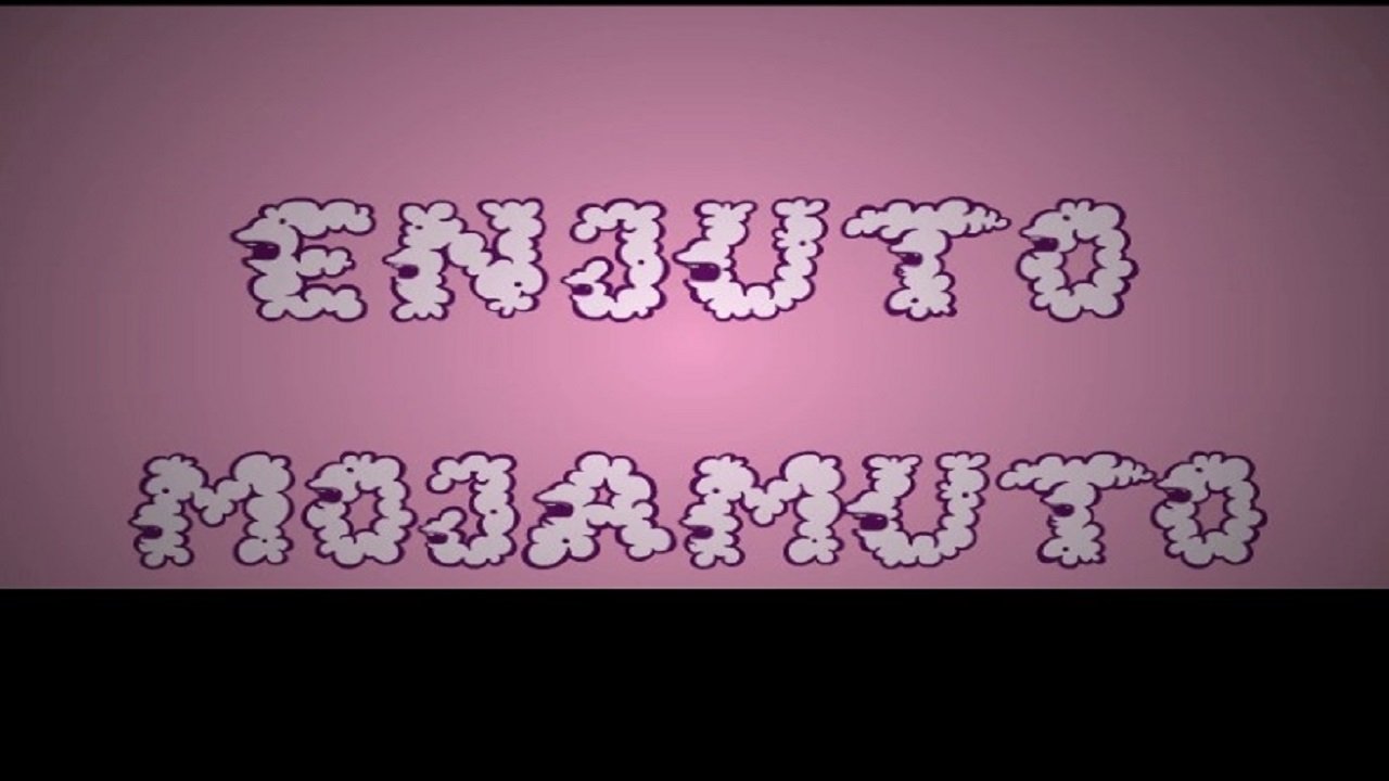 Episode 12