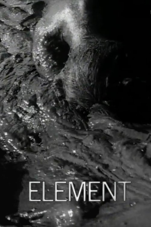 Element