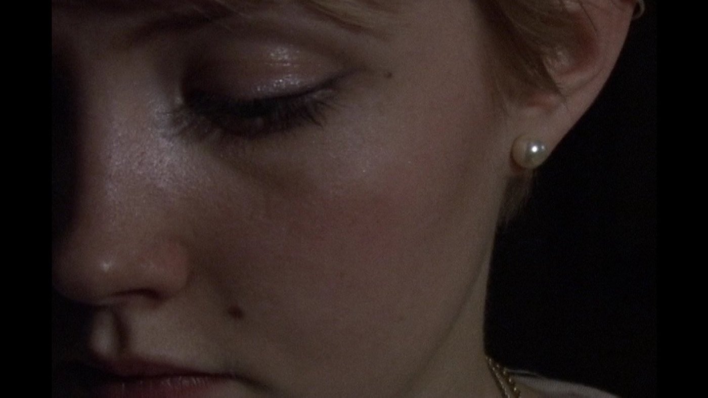 The Sun and the Moon (2008)