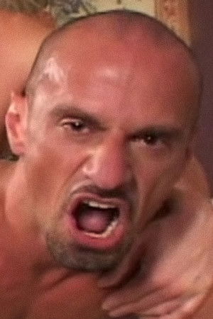 et billede af Kirk Nadir