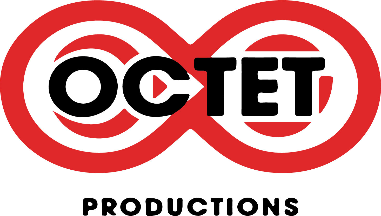 OCTET Productions