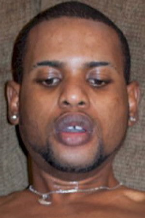 et billede af J R Frenchy