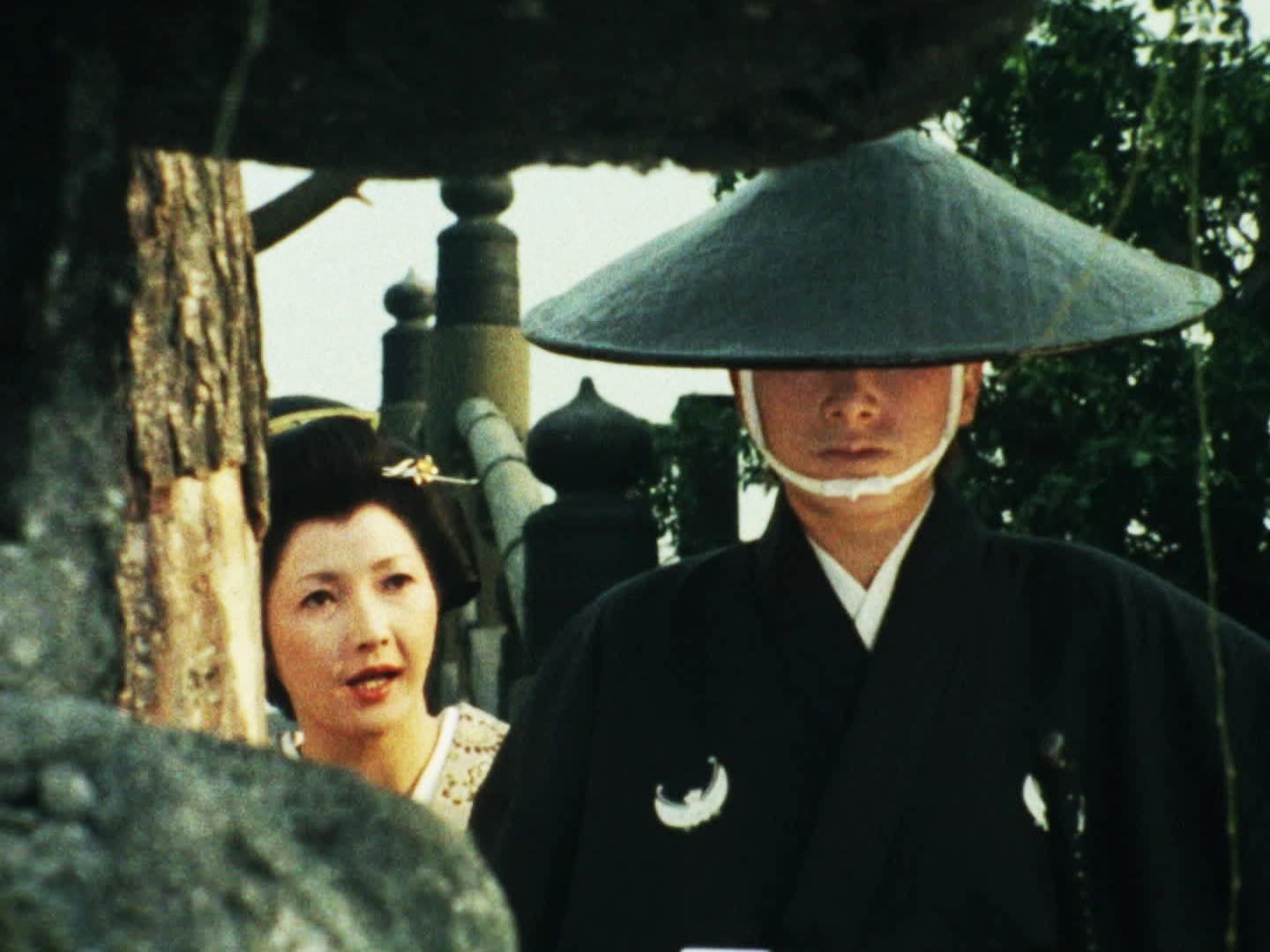 Episode 20