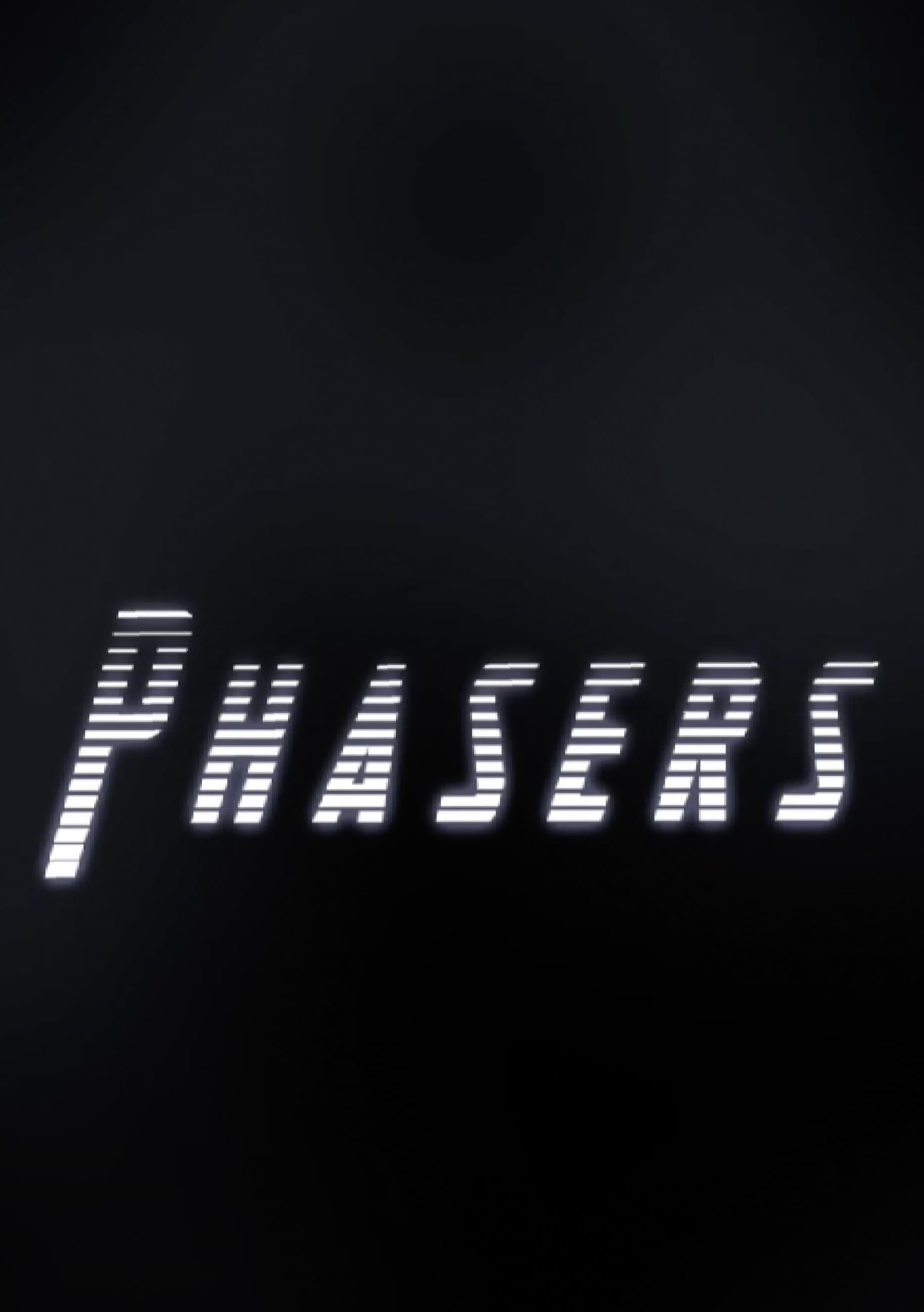 Phasers: Extended Edition (1970)