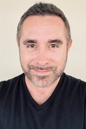 Jesús Guzmán's picture in the cast