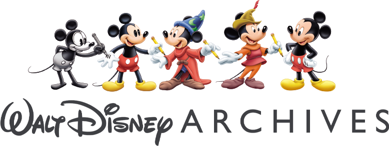 Walt Disney Archives