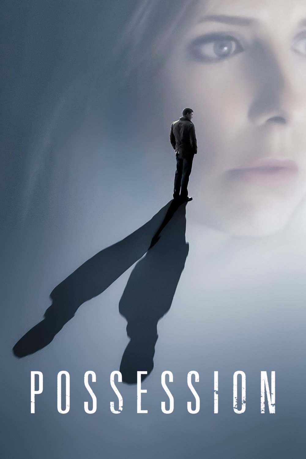 Possession