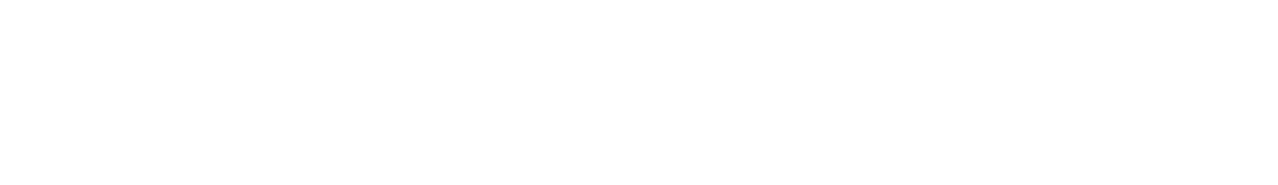 Con người: Thế giới bên trong cơ thể Logo