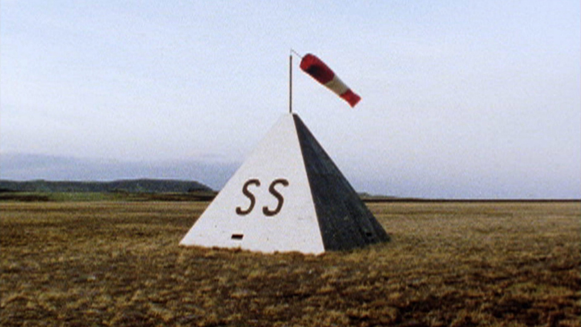 Imagem do Filme From Hetty to Nancy