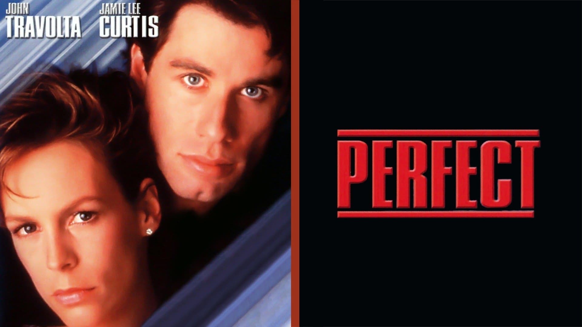 Perfect (1985)