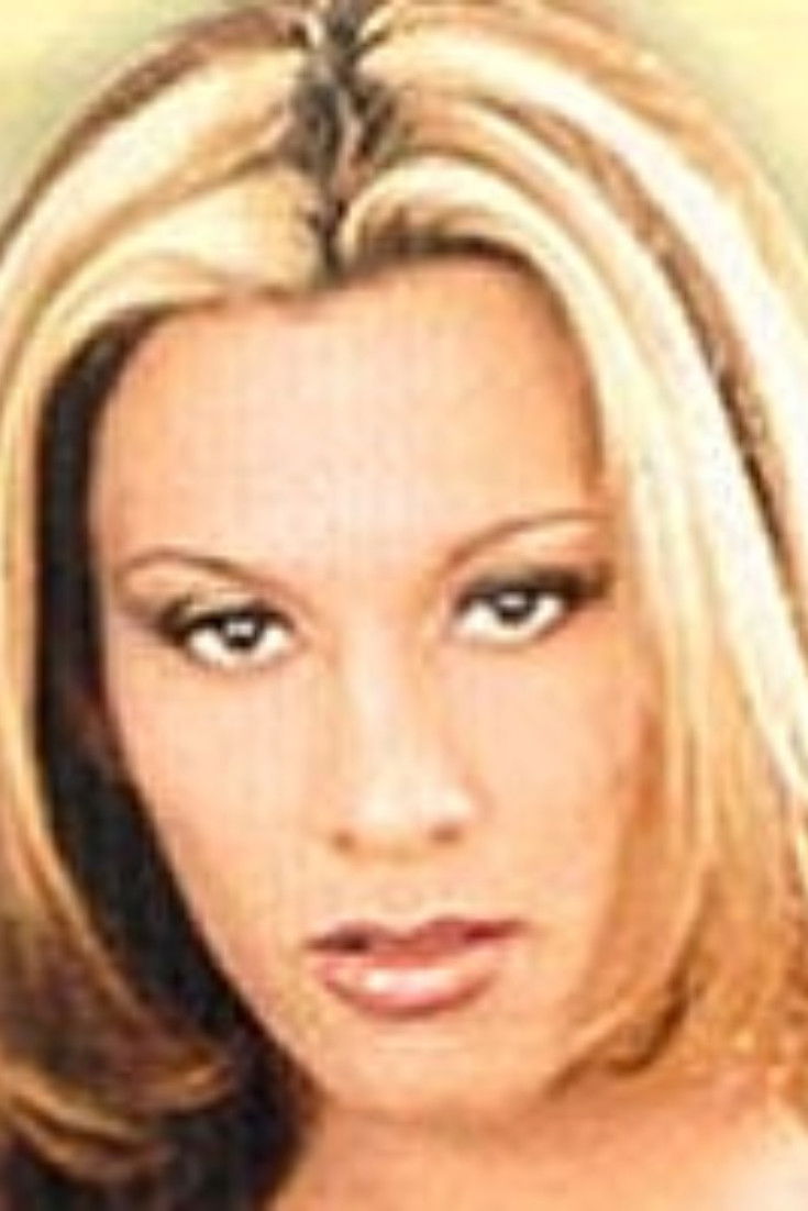 et billede af Carolina