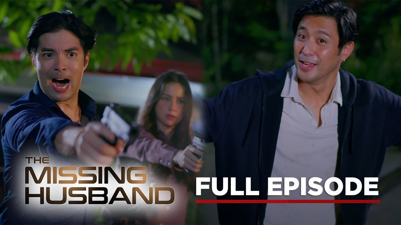 Walang hanggan full episodes sales