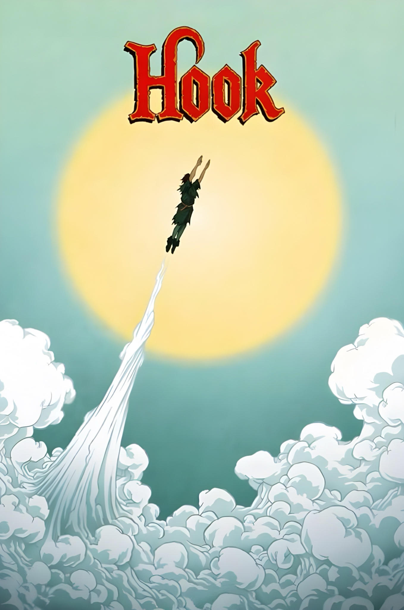 Hook