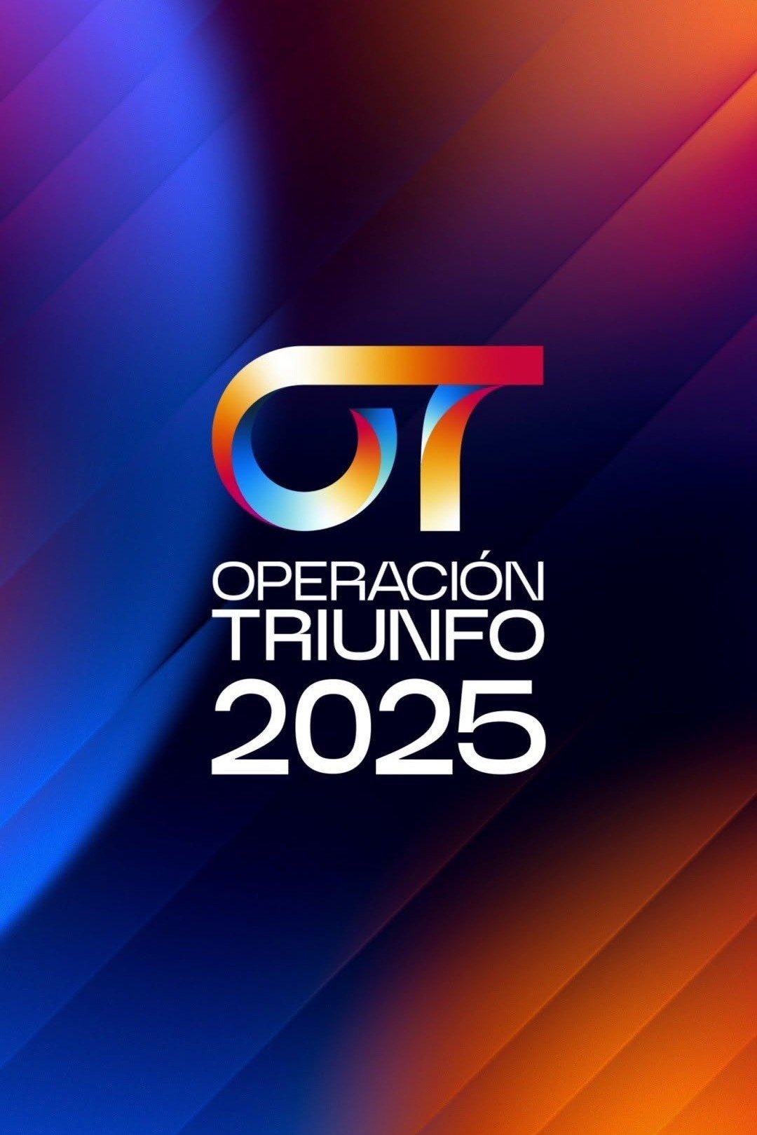 Season 13