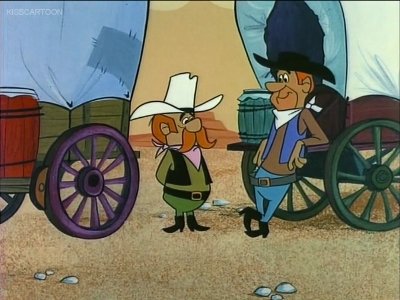 Episode 13