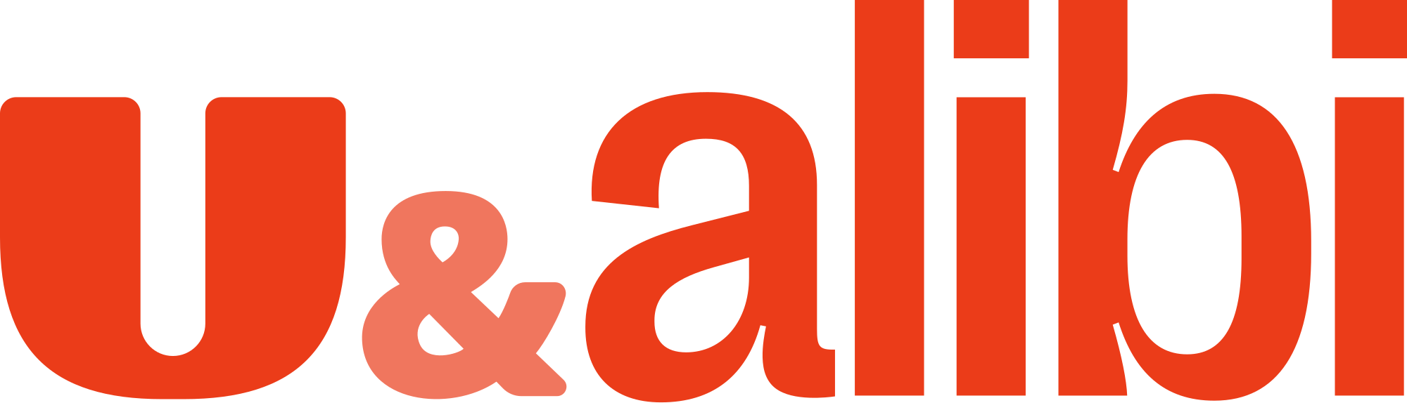 logo nextwork U&Alibi