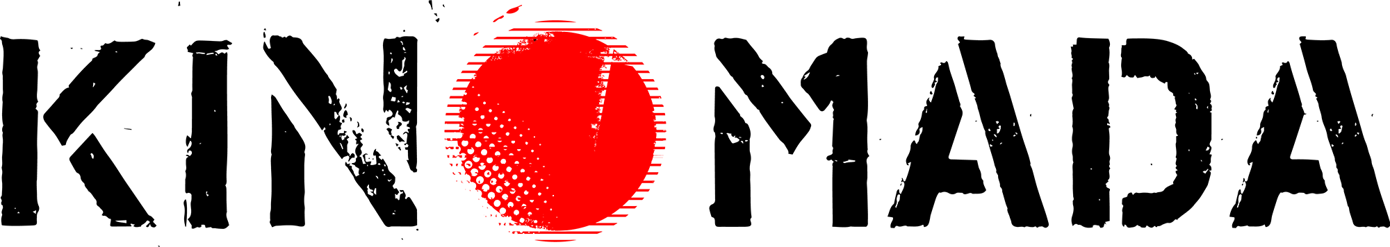 Projet Kinomada