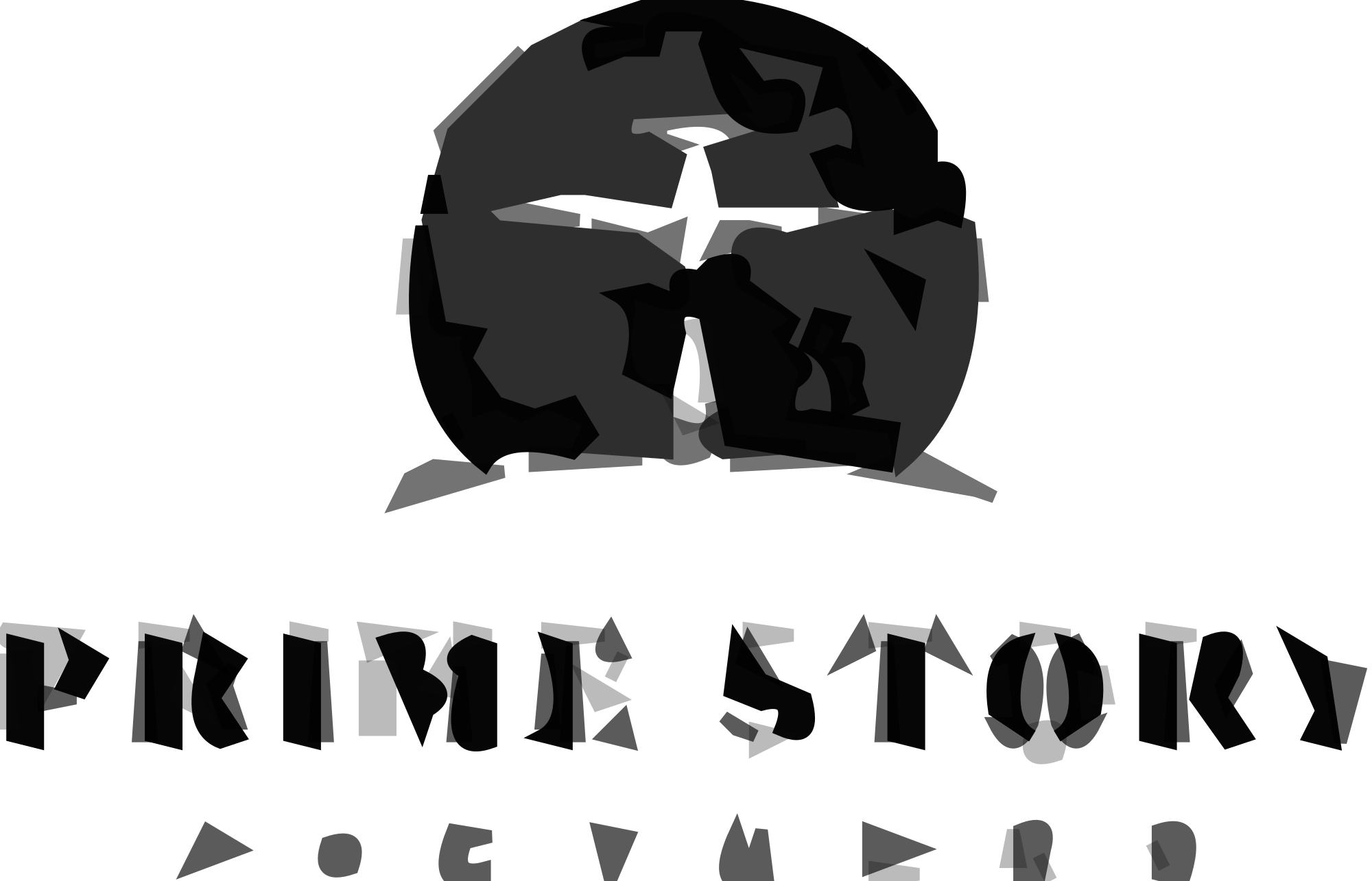 Prime Story Pictures