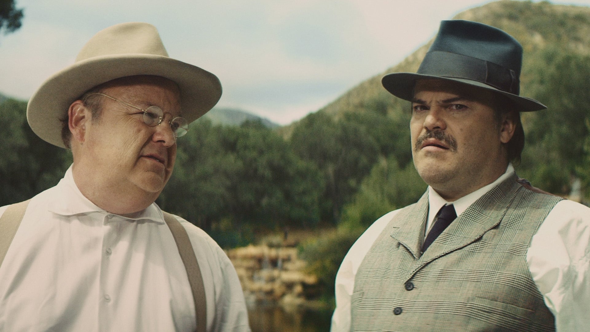 Drunk History