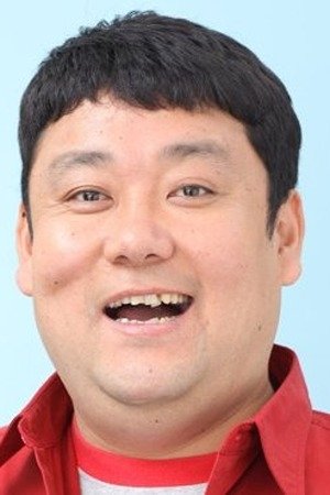 et billede af Doronzu Ishimoto