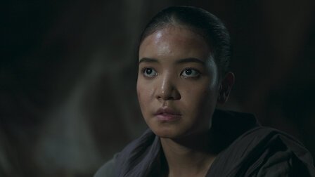Thumbnail for Episode 9 Season 1 Episode 9