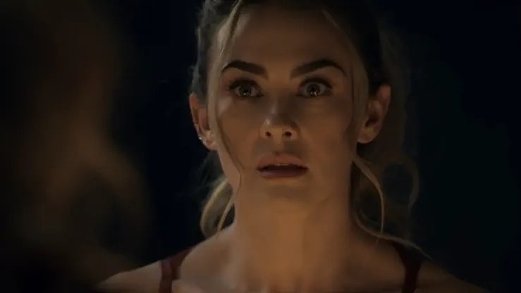 La Doña