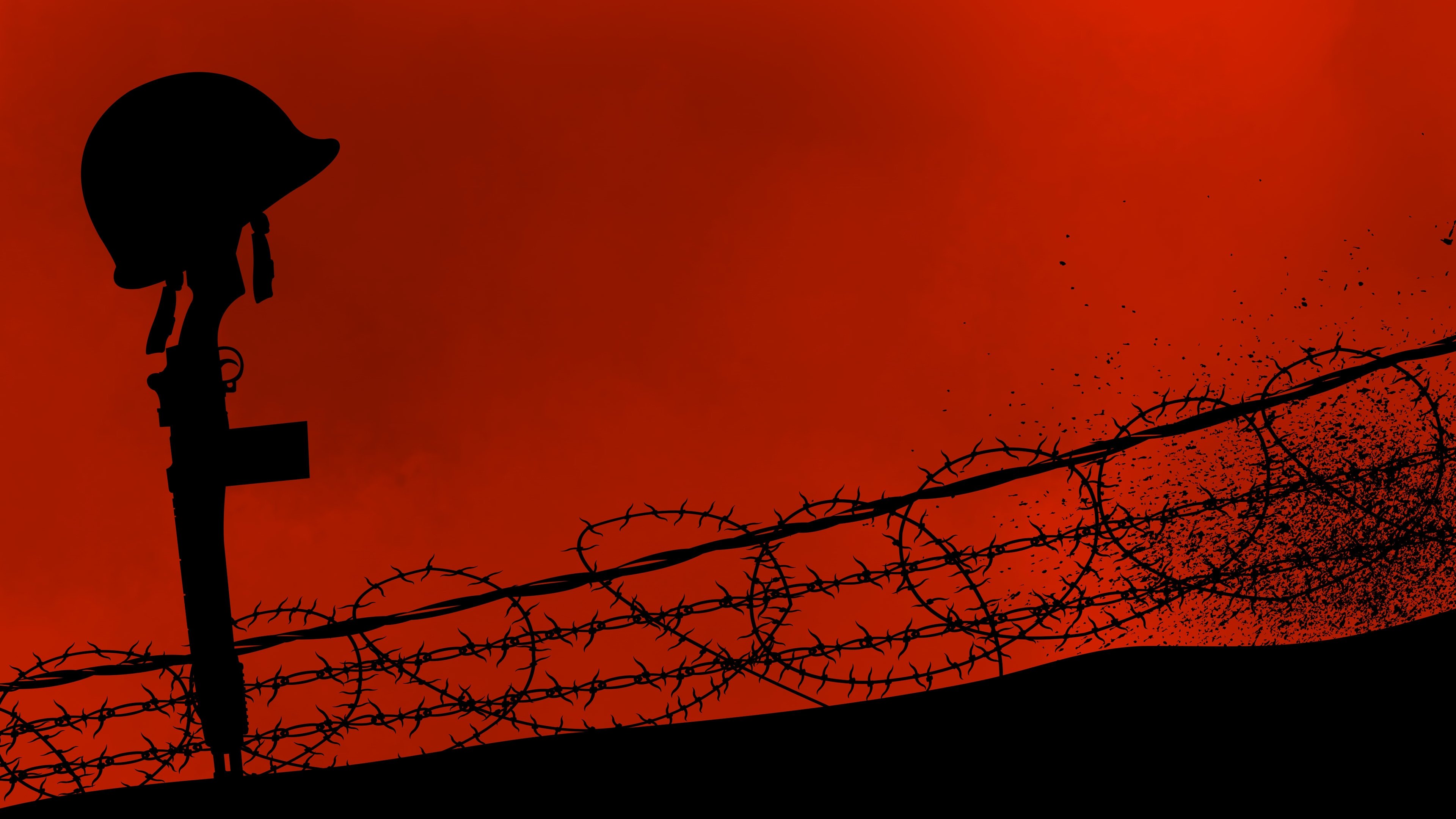 1945: The Savage Peace (2015)