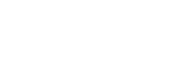 Grease (1978) - Logos — The Movie Database (TMDB), image size:722x334