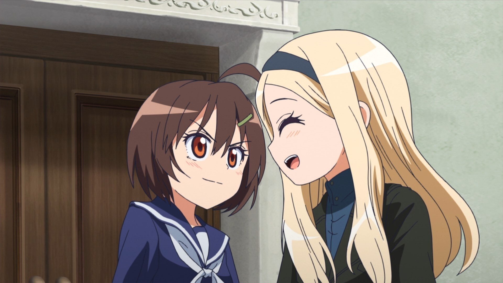 Episode 6