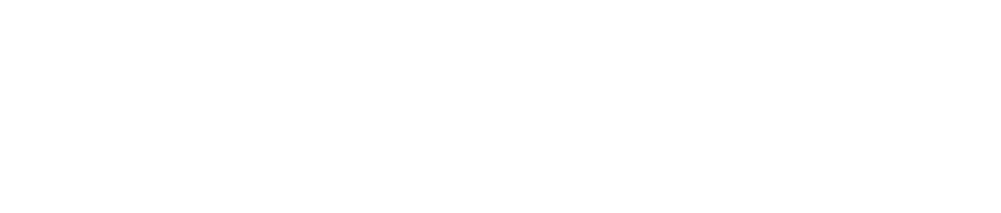 image-preview