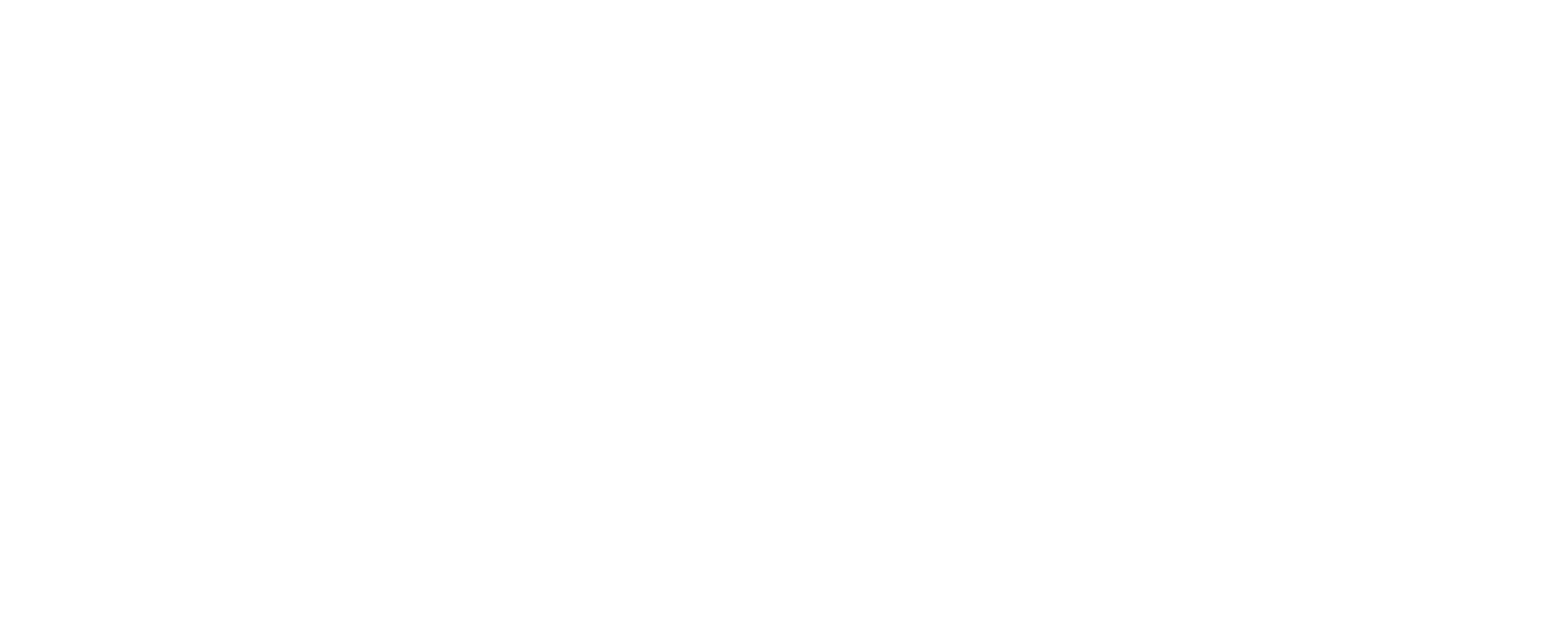 Now, Voyager Logo