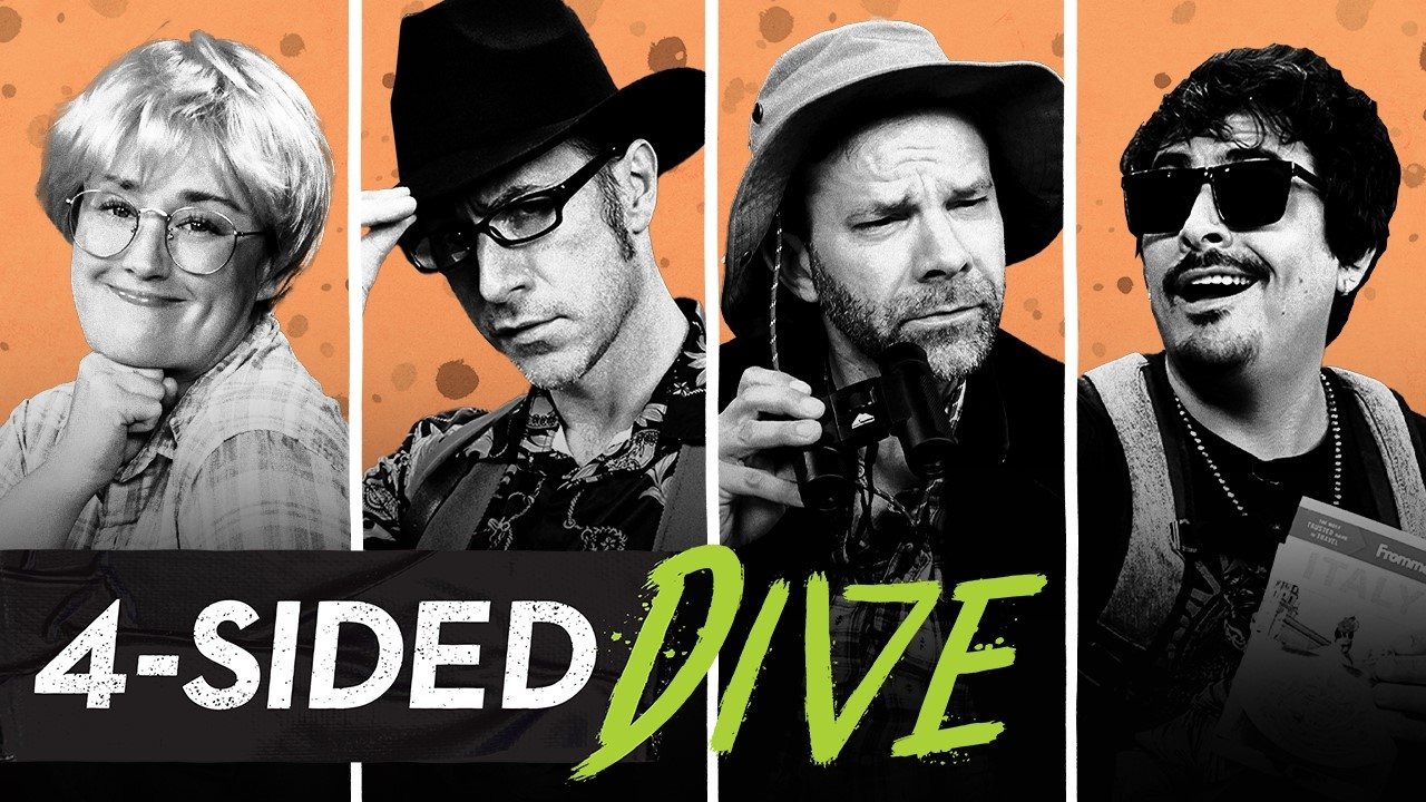 Episode 28