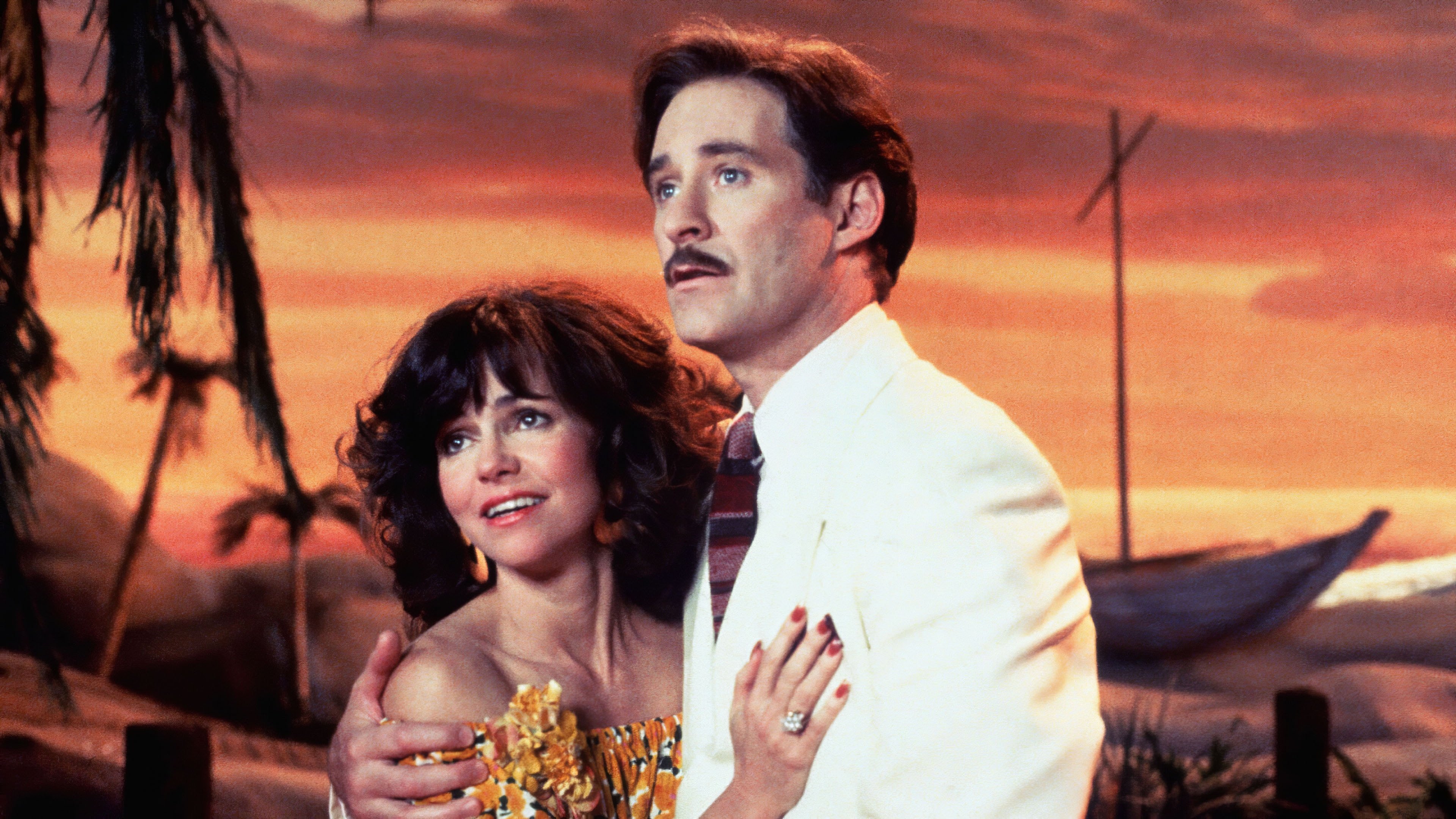 Soapdish (1991)