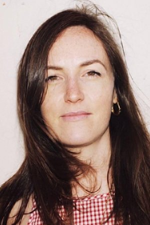 et billede af Phoebe Walsh