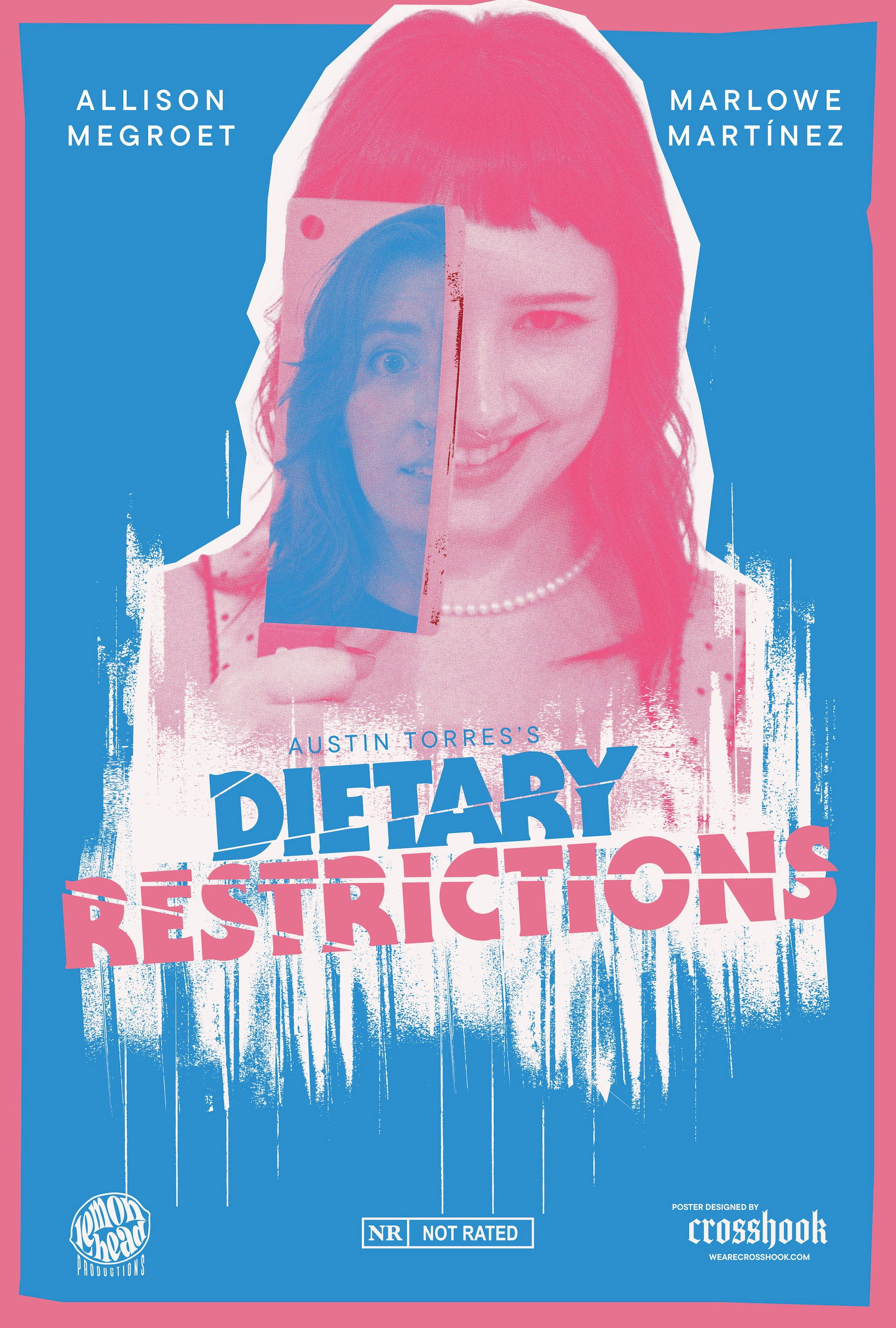 Dietary Restrictions