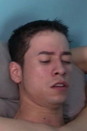 et billede af Ramiro