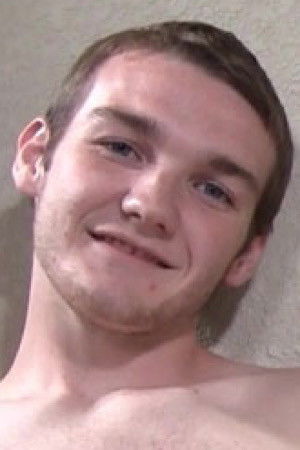 et billede af Dalton Kramer