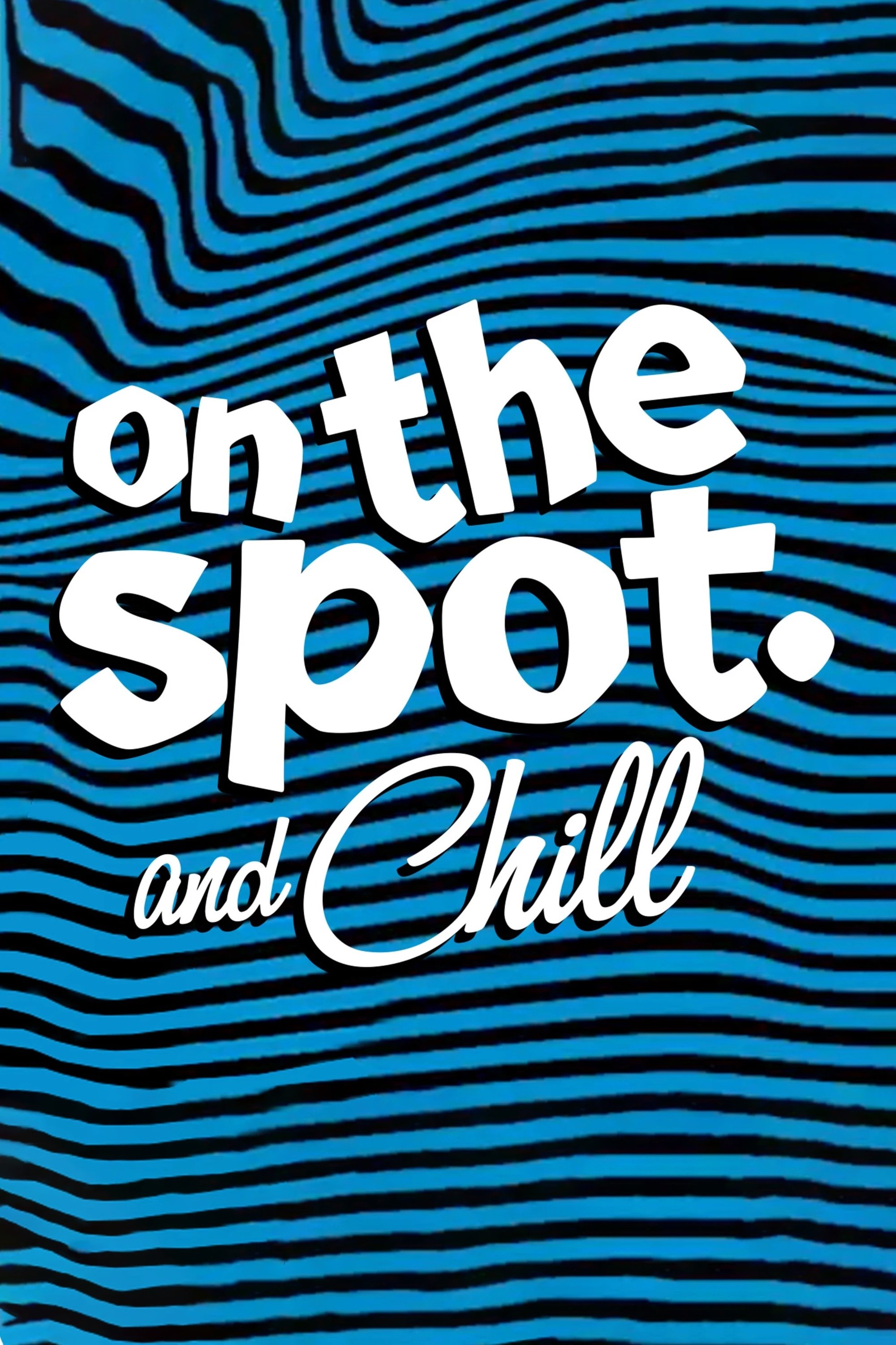 On the Spot - Season 15