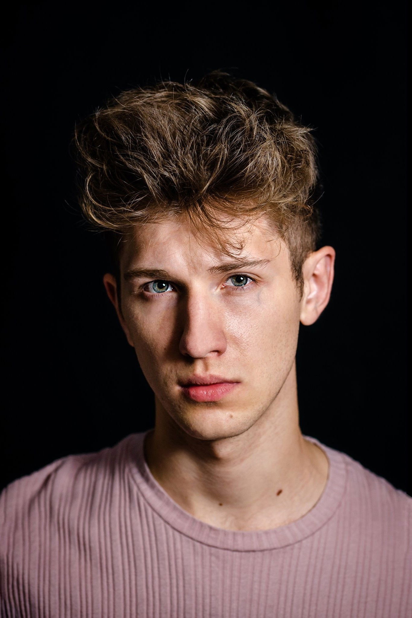 et billede af Mateusz Ciawłowski