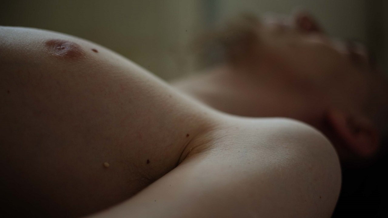 Zashlo (2019)
